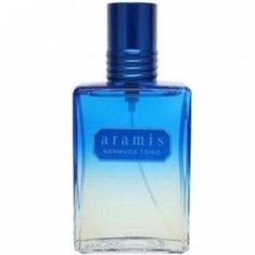 آرامیس-برمودا-تونیک-aramis-Aramis-Bermuda-Tonic