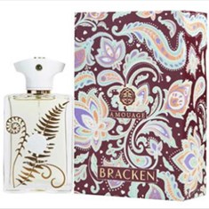 آمواج-براکن-مردانه-Amouage-Bracken-Man