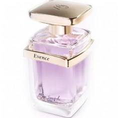 مارک-جوزف-إونس-Marc-Joseph-Evence