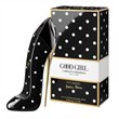 کارولینا-هررا-گود-گرل-دات-دراما-کالکتور-ادیشن-CAROLINA-HERRERA-Good-Girl-Dot-Drama-Collector-Edition