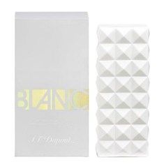 اس-تی-دوپونت-بلنک-S-t-Dupont-Blanc