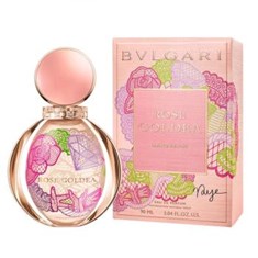 بولگاری-رز-گلدیا-کاتلین-کای-ادیشن-BVLGARI-Rose-Goldea-Kathleen-Kye-Edition