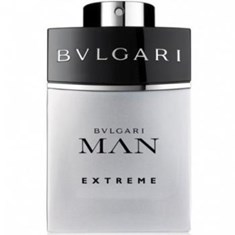بولگاری-من-اکستریم-BVLGARI-Bvlgari-Man-Extreme