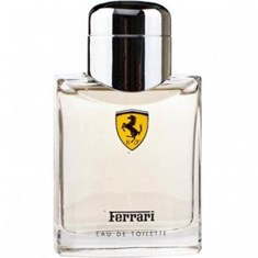 فراری-رد-Ferrari-Ferrari-Red