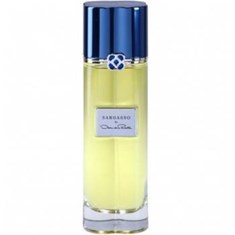 اسکار-دلا-رنتا-سرگاسو-Oscar-de-la-Renta-Sargasso