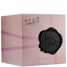 ویکتور-اند-رولف-فلاوربمب-لا-ویه-ان-رز-2017-VIKTOR-ROLF-Flowerbomb-La-Vie-en-Rose-2017
