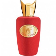 سوسپیرو-پرفیومز-رزو-اکسنتو-SOSPIRO-Perfumes-Rosso-Accento