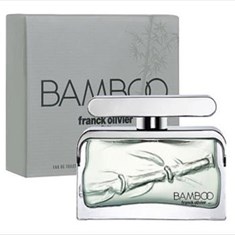 فرانک-الیور-بامبو-مردانه-Franck-Olivier-Bamboo