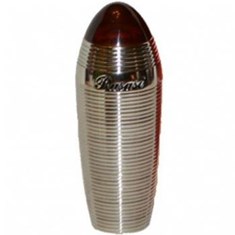 رساسی-صندل-وود-Rasasi-Sandal-Wood