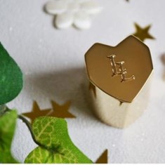 لولیتا-لمپیکا-الکسیر-سابلایم-Lolita-Lempicka-Lolita-Lempicka-Elixir-Sublime