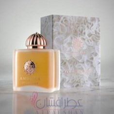 امواج-اورتور-زنانه-AMOUAGE-Overture-Women