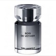 کارل-لاگرفیلد-بویس-د-وتیور-KARL-LAGERFELD-Bois-de-Vetiver