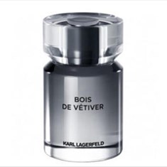 کارل-لاگرفیلد-بویس-د-وتیور-KARL-LAGERFELD-Bois-de-Vetiver