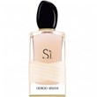 جورجیو-آرمانی-اس-آی-سی-رز-سیگنیچر-GIORGIO-ARMANI-Si-Rose-Signature