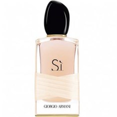 جورجیو-آرمانی-اس-آی-سی-رز-سیگنیچر-GIORGIO-ARMANI-Si-Rose-Signature