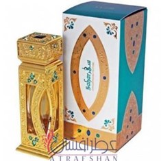 رساسی-سهرسحرRasasi-Sahar