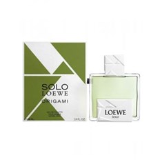 لووه-سولو-اوریگامی-LOEWE-Solo-Origami