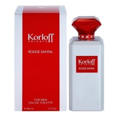 کورلوف-رژ-سانتال-Korloff-Rouge-Santal