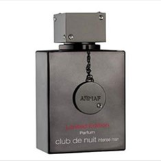 آرماف-کلاب-د-نویت-اینتنس-لیمیتد-ادیشن-ARMAF-Club-De-Nuit-Intense-Limited-Edition