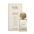 بی-دی-کی-پارفومز-توبرز-ایمپریال-BDK-Parfums-Tubereuse-Imperiale