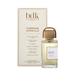 بی-دی-کی-پارفومز-توبرز-ایمپریال-BDK-Parfums-Tubereuse-Imperiale