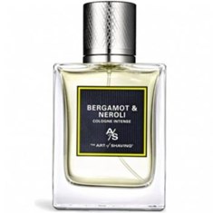 د-آرت-آف-شیوینگ-برگاموت-نرولی-The-Art-Of-Shaving-Bergamot-Neroli