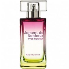 ایوشه-روشه-مومنت-د-بنهر-YVES-ROCHER-Moment-de-Bonheur