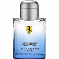 فراری-اسکودریا-فراری-لایت-اسنس-اکوا-Ferrari-Scuderia-Ferrari-Light-Essence-Acqua