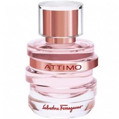 سالواتوره-فراگامو-اتیمو-لیو-فلورال-Salvatore-Ferragamo-Attimo-L-Eau-Florale