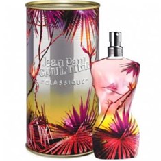 ژان-پل-گوتیرگوتیهکلاسیک-سامر-2012-Jean-Paul-GAULTIER-Classique-Summer-2012