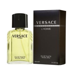 ورساچه-لهوم-Versace-L-Homme