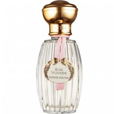 آنیک-گوتال-رز-لسپندید-ANNICK-GOUTAL-Rose-leSpndide