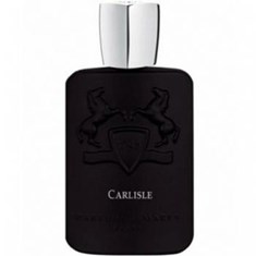 پارفومز-د-مارلی-کارلایل-PARFUMS-de-MARLY-Carlisle