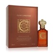 کلایو-کریستین-سی-فور-من-وودی-لدر-ویت-عود-اینتنس-CLIVE-CHRISTIAN-C-for-Men-Woody-Leather-With-Oudh-Intense