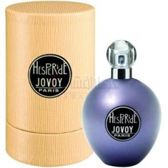جوووی-پاریس-هسپیراید-JOVOY-PARIS-Hesperide