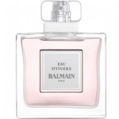 پیر-بالمین-ادو-ایوار-2013-PIERRE-BALMAIN-Eau-d-Ivoire-2013