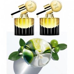 کارولینا-هررا-سیتروس-الکسیر-CAROLINA-HERRERA-Citrus-Elixir