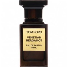 تام-فورد-ونشن-برگامونت-TOM-FORD-Venetian-Bergamot