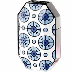 استلا-مک-کارتنی-پرینت-کالکشن-استلا-01-2012-STELLA-MCCARTNEY-Print-Collection-Stella-01-2012