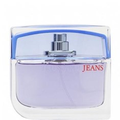 تروساردی-جینز-زنانه-TRUSSARDI-Jeans-for-women