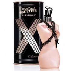 ژان-پل-گوتیرگوتیهکلاسیک-ایکس-جول-ادیشن-2011-Jean-Paul-GAULTIER-Classique-Jewel-Edition-2011