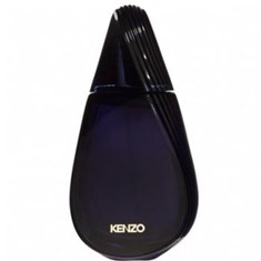 کنزو-مدلی-کنزو-عود-کالکشن-KENZO-Madly-Kenzo-Oud-Collection