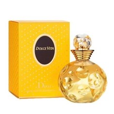 دیور-دلچه-ویتا-Dior-Dolce-Vita