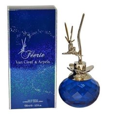 ون-کلیف-اند-آرپلز-فیری-Van-Cleef-Arpels-Feerie