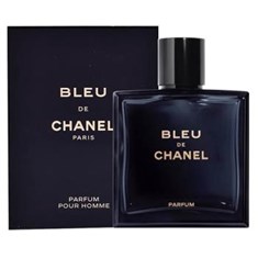 چنل-بلو-بلو-شنل-پرفیوم-پارفوم-BLEU-DE-CHANEL-Parfum
