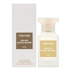 تام-فورد-ادو-سولیل-بلانک-Tom-Ford-Eau-de-Soleil-Blanc