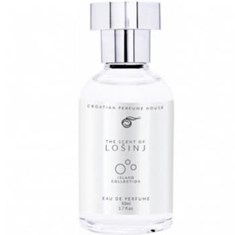 کریشن-پرفیوم-هاوس-د-سنت-آف-لوشینیلوشینجCroatian-Perfume-House-The-Scent-Of-Lo-inj