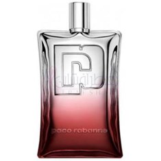 پاکو-رابان-ماجور-می-paco-rabanne-Major-Me
