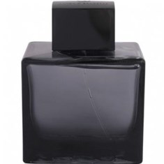 آنتونیو-باندراس-سداکشن-این-بلک-ANTONIO-BANDERAS-Seduction-in-Black