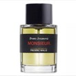 فردریک-مال-موسیور-FREDERIC-MALLE-Monsieur